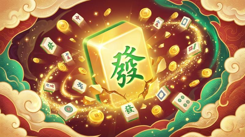 智能棋牌设备供应链分化：核心模组报价最高相差五倍