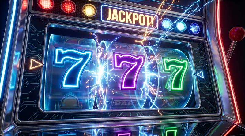 2026智能棋牌设备选购:视觉模组与电机参数的避坑指南