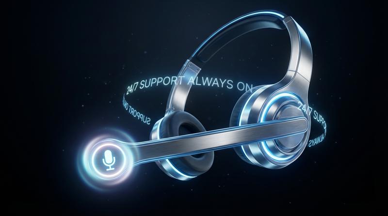 全球智能棋牌设备出货量激增，RFID嵌入式技术成主流