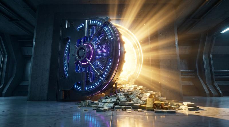 2026智能棋牌设备选购:视觉模组与电机参数的避坑指南