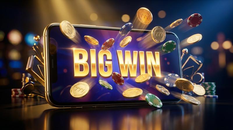 智能棋牌桌选购指南：视觉感知与静音等级的量化对比