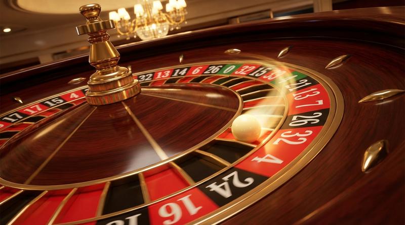 商用智能棋牌设备选购指南：硬件寿命与数字化服务深度对比